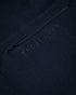 WAVE-Tops-SS Regular Fit Polo- Ted Baker Romania